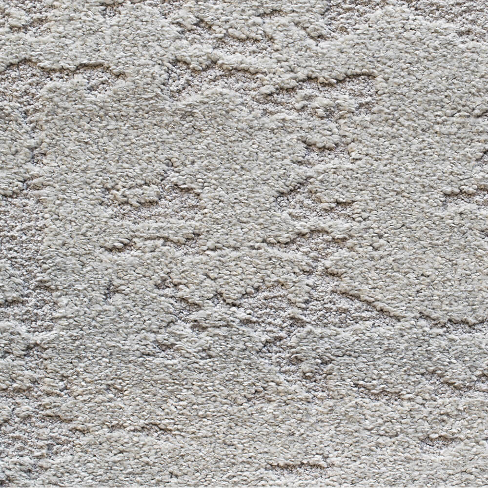 hilarte_20240925_LOCHY PARCHMENT 41003-2121_DETALLE5.jpg